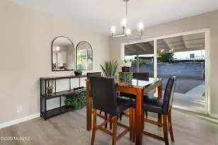 2017 S Avenida Planeta, Tucson, AZ 85710 - Photo 12