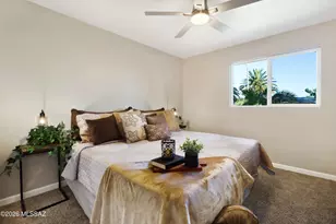 2017 S Avenida Planeta, Tucson, AZ 85710 - Photo 26