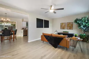 2017 S Avenida Planeta, Tucson, AZ 85710 - Photo 10