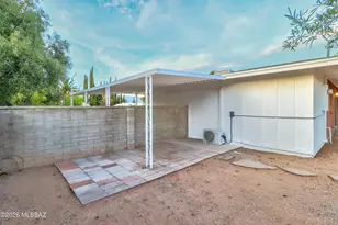 2017 S Avenida Planeta, Tucson, AZ 85710 - Photo 42