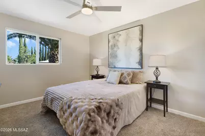 2017 S Avenida Planeta, Tucson, AZ 85710 - Photo 24