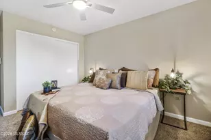 2017 S Avenida Planeta, Tucson, AZ 85710 - Photo 28