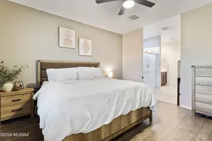 6876 E Via Rancho Rosario, Tucson, AZ 85756 - Photo 24