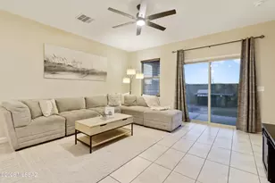 6876 E Via Rancho Rosario, Tucson, AZ 85756 - Photo 30