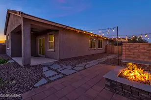 6876 E Via Rancho Rosario, Tucson, AZ 85756 - Photo 40