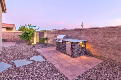 6876 E Via Rancho Rosario, Tucson, AZ 85756 - Photo 38