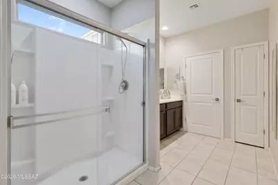 6876 E Via Rancho Rosario, Tucson, AZ 85756 - Photo 26