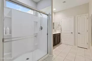 6876 E Via Rancho Rosario, Tucson, AZ 85756 - Photo 26