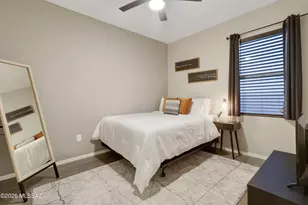 6876 E Via Rancho Rosario, Tucson, AZ 85756 - Photo 28