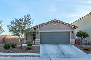 6876 E Via Rancho Rosario, Tucson, AZ 85756 - Photo 6