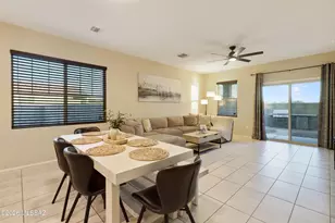 6876 E Via Rancho Rosario, Tucson, AZ 85756 - Photo 18