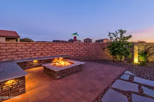 6876 E Via Rancho Rosario, Tucson, AZ 85756 - Photo 44