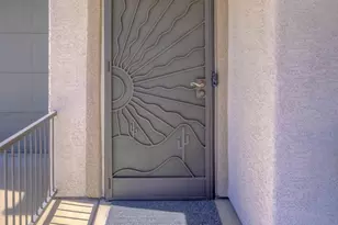 2644 S Republic Ave, Tucson, AZ 85730 - Photo 6