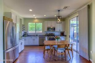 2644 S Republic Ave, Tucson, AZ 85730 - Photo 12