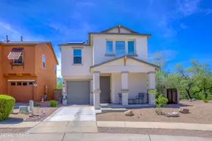 2644 S Republic Ave, Tucson, AZ 85730 - Photo 2