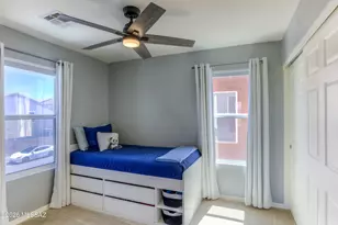 2644 S Republic Ave, Tucson, AZ 85730 - Photo 26