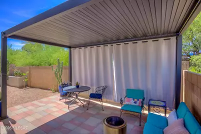 2644 S Republic Avenue, Tucson, AZ 85730 - Photo 30