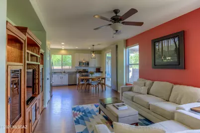 2644 S Republic Avenue, Tucson, AZ 85730 - Photo 8