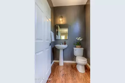 2644 S Republic Avenue, Tucson, AZ 85730 - Photo 14