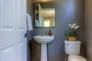 2644 S Republic Ave, Tucson, AZ 85730 - Photo 14