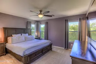 2644 S Republic Ave, Tucson, AZ 85730 - Photo 22