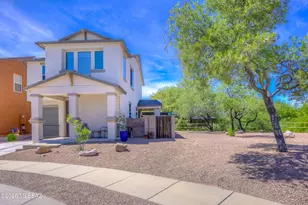 2644 S Republic Ave, Tucson, AZ 85730 - Photo 4