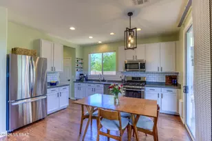 2644 S Republic Ave, Tucson, AZ 85730 - Photo 10