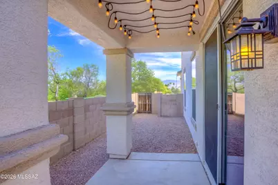 2644 S Republic Avenue, Tucson, AZ 85730 - Photo 28