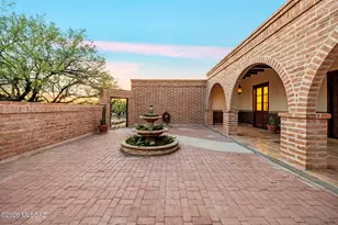 7315 E Wikieup Ci Circle E, Tucson, AZ 85750 - Photo 8