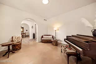 7315 E Wikieup Ci Circle E, Tucson, AZ 85750 - Photo 12