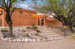 7315 E Wikieup Ci Circle E, Tucson, AZ 85750 - Photo 6