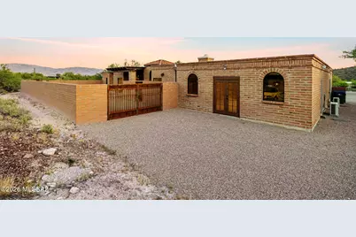 7315 E Wikieup Ci Circle E, Tucson, AZ 85750 - Photo 46