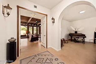 7315 E Wikieup Ci Circle E, Tucson, AZ 85750 - Photo 10