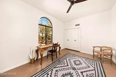 7315 E Wikieup Ci Circle E, Tucson, AZ 85750 - Photo 32