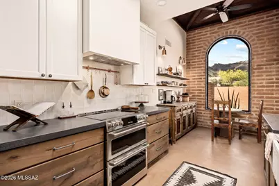 7315 E Wikieup Ci Circle E, Tucson, AZ 85750 - Photo 22