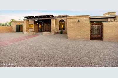 7315 E Wikieup Ci Circle E, Tucson, AZ 85750 - Photo 44