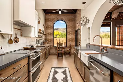 7315 E Wikieup Ci Circle E, Tucson, AZ 85750 - Photo 20