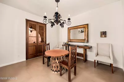 7315 E Wikieup Ci Circle E, Tucson, AZ 85750 - Photo 14