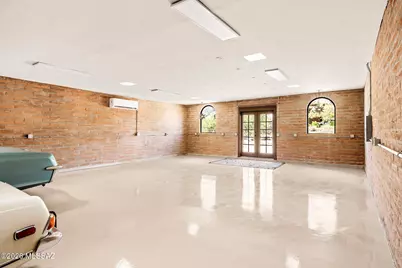 7315 E Wikieup Ci Circle E, Tucson, AZ 85750 - Photo 40