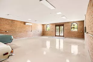 7315 E Wikieup Ci Circle E, Tucson, AZ 85750 - Photo 40