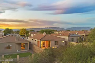 13668 E High Plains Ranch St, Vail, AZ 85641 - Photo 40