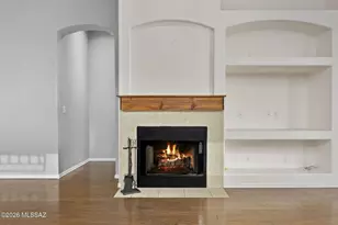 13668 E High Plains Ranch St, Vail, AZ 85641 - Photo 20