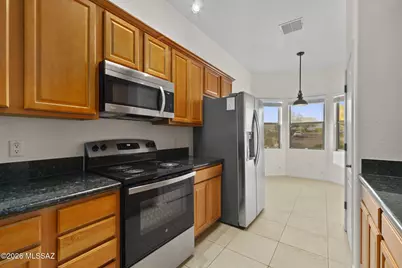 13668 E High Plains Ranch Street, Vail, AZ 85641 - Photo 10