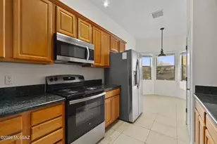 13668 E High Plains Ranch St, Vail, AZ 85641 - Photo 10