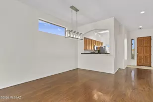 13668 E High Plains Ranch St, Vail, AZ 85641 - Photo 24