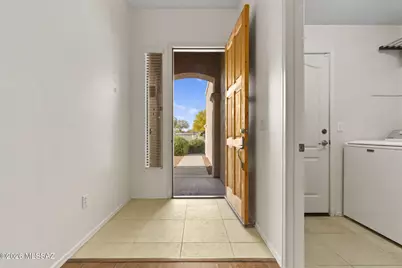 13668 E High Plains Ranch Street, Vail, AZ 85641 - Photo 8