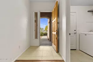 13668 E High Plains Ranch St, Vail, AZ 85641 - Photo 8