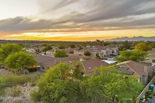 13668 E High Plains Ranch St, Vail, AZ 85641 - Photo 42