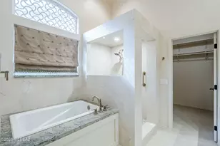 9808 E Rock Ridge Ct, Tucson, AZ 85749 - Photo 30