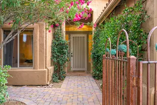 9808 E Rock Ridge Ct, Tucson, AZ 85749 - Photo 4